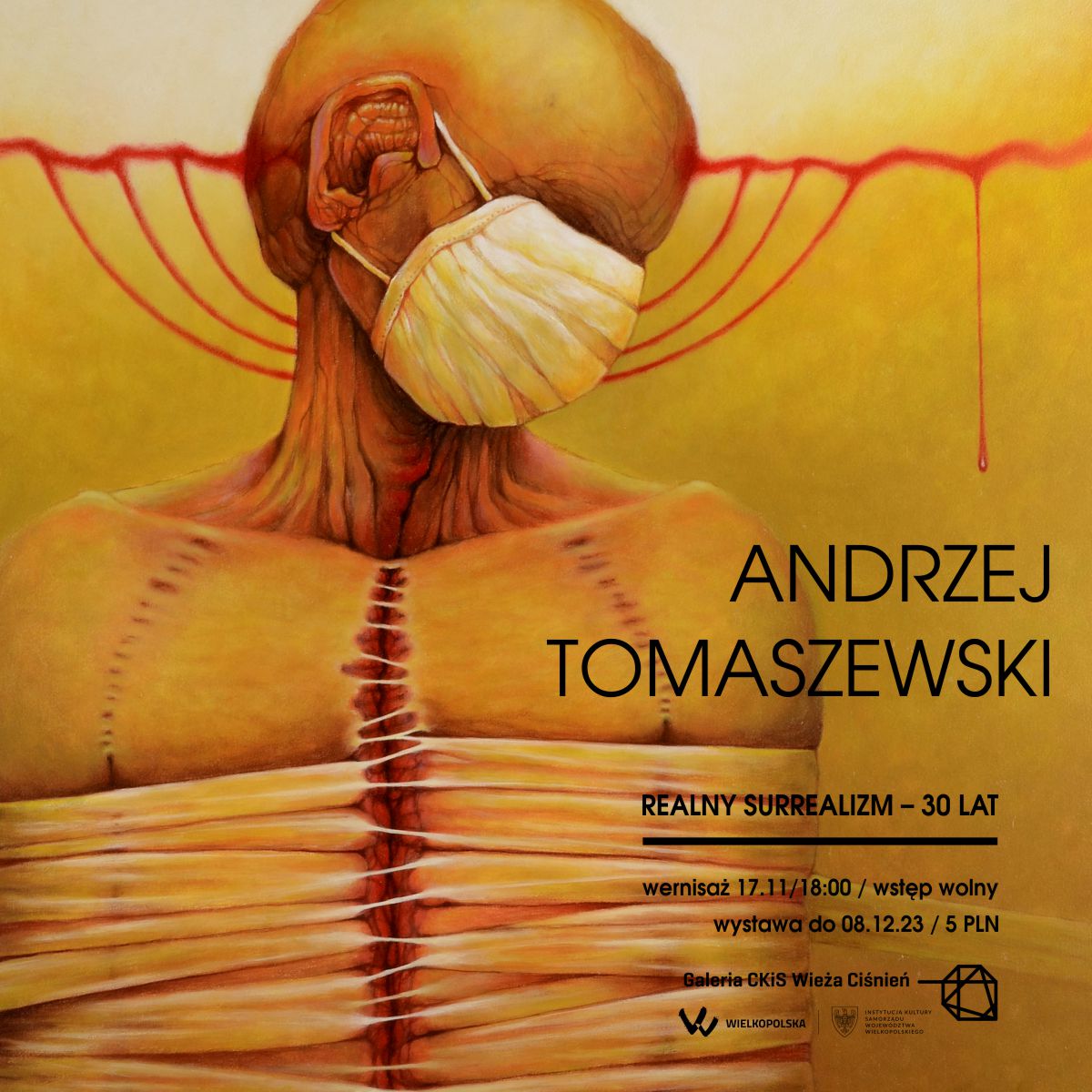 tomaszewski FB 1200x1200 v3.jpg